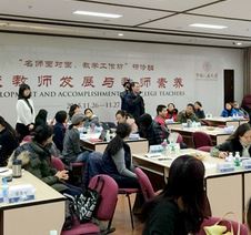 ABUIABACGAAg8Inb1gUokPnwzAEw4gE41AE