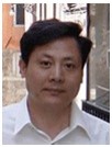 秦惠民.jpg
