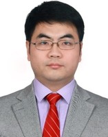 周详.jpg