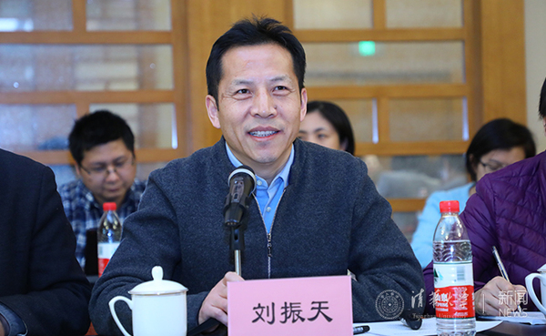 刘振天.jpg