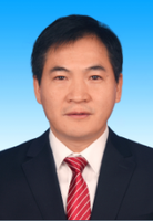 周光礼.png